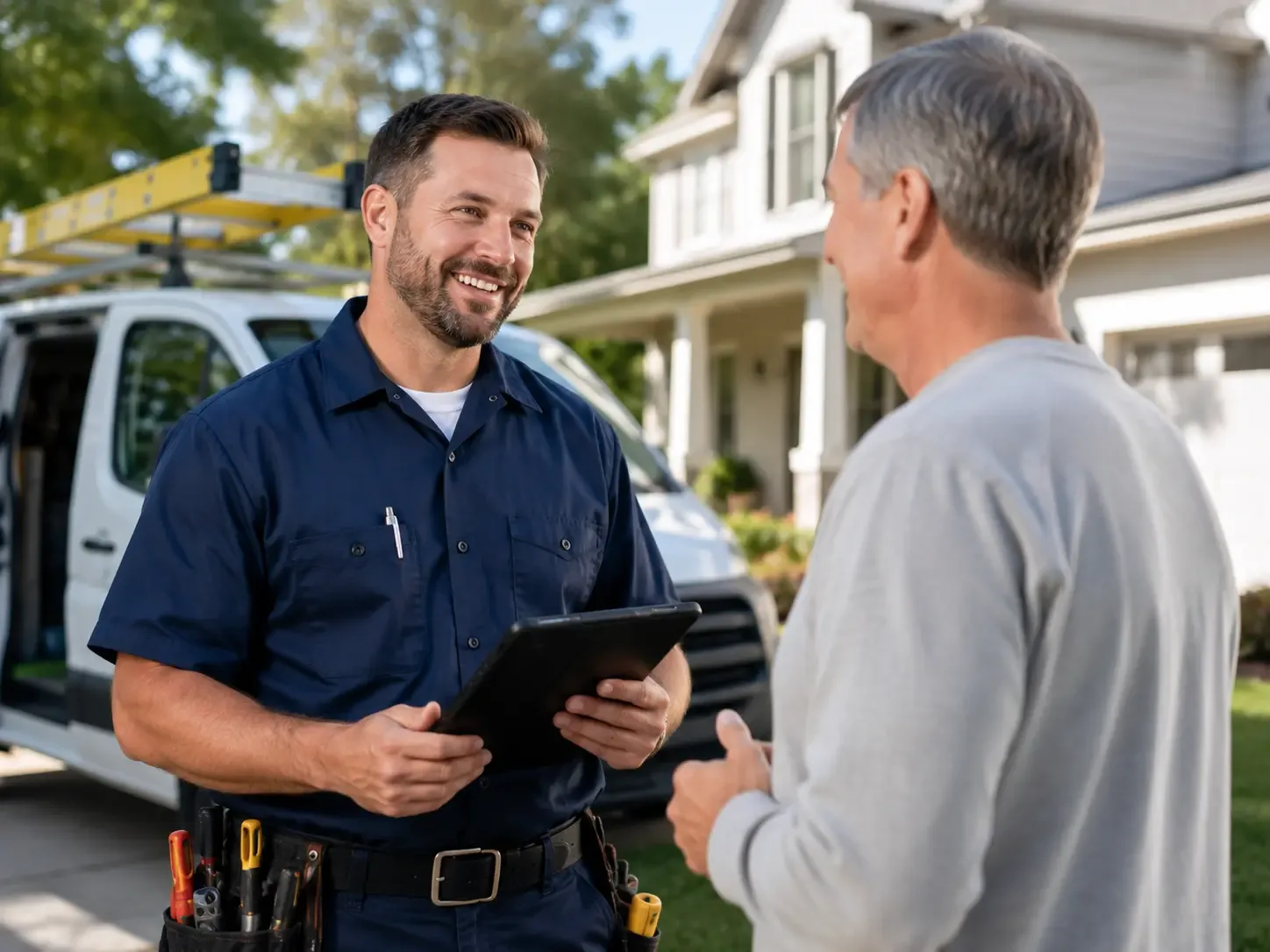 Whole Home Rewiring Boyes, MT FAQs